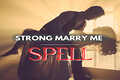 love spells that work fast ☎️ +2768 789-7613 Australia	 *To Get