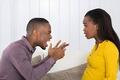 strong love spells ☎️ +2768 789-7613 Australia