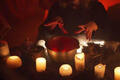 candle magic love spells ☎️ +2768 789-7613 Australia