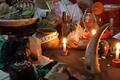 obsession love spells in Australia ,  ☎️ +2768 789-7613 Voodoo-P