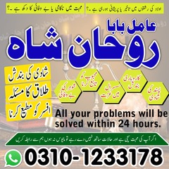 no1 amil baba in pakistan, top a