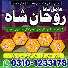 no1 amil baba in pakistan, top a