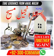 famous authentic amil baba,  top