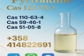 supply-high-quality-pyrrolidine-cas-123-75-1-bulk-in-stock