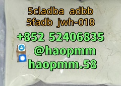 5cladba Yellow/white/pink Safede