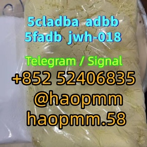 5cladba  5F-MDMB-PICA