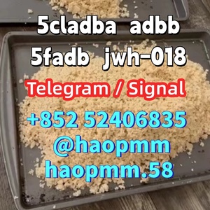 5cl-adb-a 5cl  5f ,yellow Powder
