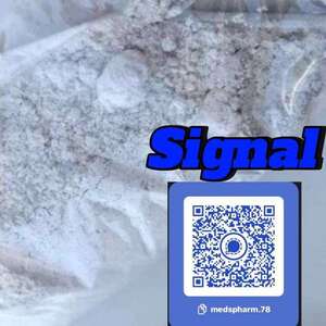 Buy Cyclorphine online