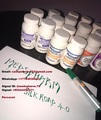 Percocet pills available