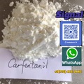 Buy Carfentanil
