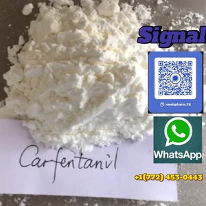Buy Carfentanil