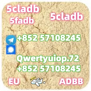 5cladba 5cladba pink Powder5CL-A