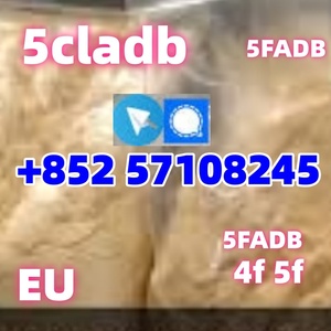 5cladba 5f-adb 4fadb JWH-018