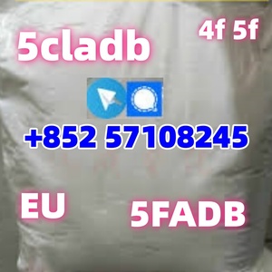 5cladba 5cladba pink Powder5CL-A