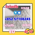 5cladba 5f-adb 4fadb JWH-018