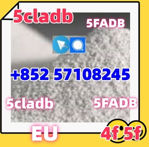 5cladba 5f-adb 4fadb JWH-018