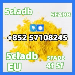 5cladba 5cladba pink Powder5CL-A