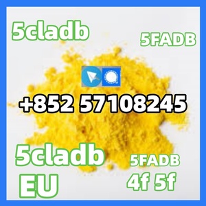 5cladba 5cladba pink Powder5CL-A