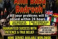 Top Ranked Amil Baba In Pakistan,Black Magic specialist In Karac