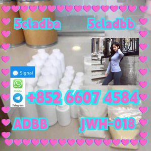 5cladba 5cladbb yellow Powder