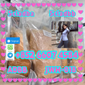 5cladba 5cladbb yellow Powder