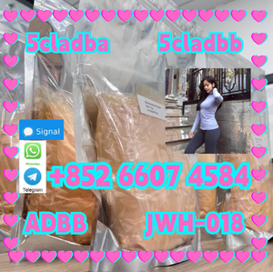 5cladba 5cladbb yellow Powder