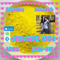 5cladba 5cladbb yellow Powder