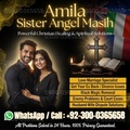 top 10 amil baba in Pakistan, au