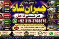 NO#1 Astrologer Online Love Vashikaran Specialist | Kala Jadu Ex