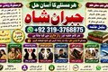 NO#1 Astrologer Online Amil Baba in Rawalpindi Contact Number |