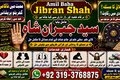 NO#1 Astrologer Kala Jadu  Expert | Specialist In Germany | Kala