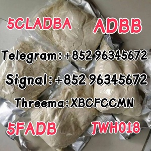 5cladba, 5cladb, 5cl, 5c, 5fadb,