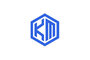 kaufenmdphp