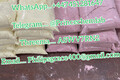 JWH-018 for sale online, Buy JWH-018 online, buy jwh-018 precurs