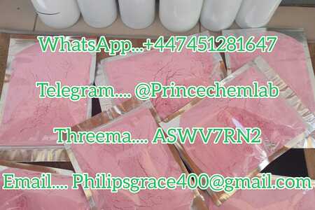 6CLADBA for sale online, Buy 6CLADBA Online, Purchase 6CLADBA On