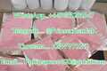 BUY PINK  5CLADBA ONLINE , 5CLADBA FOR SALE ONLINE, yellow powde