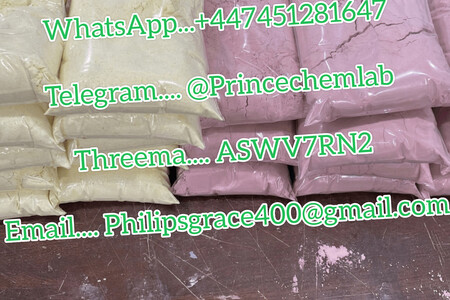 BUY 5CLADBA ONLINE , 5CLADBA FOR SALE ONLINE, yellow powder 5cla