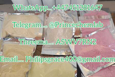 JWH-018 for sale online, Buy JWH-018 online, buy jwh-018 precurs