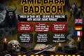 No1 Amil Baba In Pakistan,Black Magic Specialist In Lahore,Onlin
