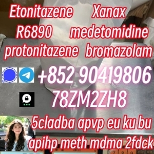 butorphanol hydrocodone R-5260