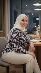 HOW TO JOIN HOOKUP IN MALAYSIA