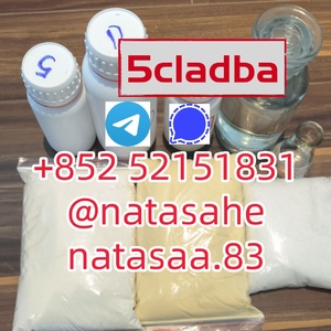 5cladba 5cladb Raw material 5CL-