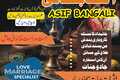 Spiritual healer Aamil baba :Get Your desired Result in France C