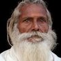 professorrajumasih@gmail.com