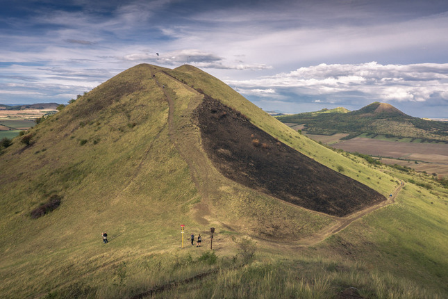 Raná