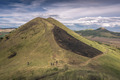 Raná