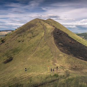 Raná