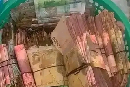 Real Illuminati Agent Uganda Call 0765643868/0757250097.