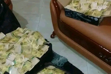 Real Illuminati Uganda Agent 0791075875/0753146021.