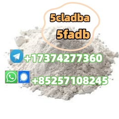 5cladba 5f-adb 4fadb JWH-018